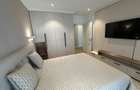 Apartament 3 camere -ISHO - 20