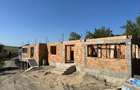 Duplex de vanzare, 120 mp, Chinteni, Cluj - 2