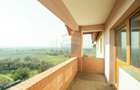 Casa individuala de vanzare, 465 mp utili, Manolache,  jud Ilfov - 42