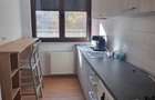 HERASTRAU LE CLUB DE INCHIRIAT APARTAMENT 3 CAMERE MODERN | LOC PARCARE - 8