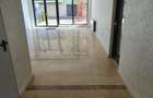 Apartament 2 Camere Superb, cu Vedere la Lac, Mamaia - 10