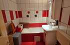 Apartament 3 Camere Decomandat | 66,51 mp | 2 Băi | balcon - 6