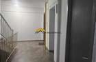3 camere - Sos Giurgiului- pret imbatabil, comision zero - 2
