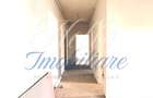 Apartament 4 camere 80mp , zona TINERETULUI - 9