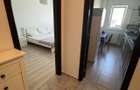 Apartament 2 camere Dimitrie Leonida - 6