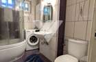 Apartament 2 camere semidecomandat - Cedonia - 5