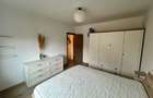 Proprietari oferim spre închiriere apartament 2 camere - 6