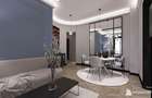 APARTAMENT 3 CAMERE - ULTRACENTRAL - 5