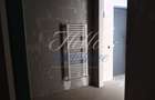 Apartament 2 camere 37.3 mp in Floresti zona Terra - 7
