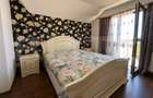 Casă premium perfectă pentru familie , cu garaj și grădină - 14