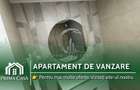 Apartament premium în bloc exclusivist (2025) ~ etaj 4/6 ~ parcare subterană inc - 1