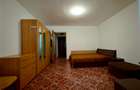 Garsoniera 31 mp Bd. 1 Mai - Str. Sibiu | Bucatarie separata | Lodgie | Comision - 1