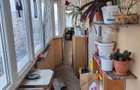 Se vinde pe Republicii apartament decomandat 3 camere ,pret 89000 euro neg. - 10