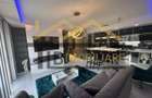 Penthouse, 3 camere, 81mp, terasa, parcare, zona strazii Lalelelor - 3