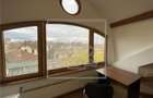 Spatiu Birouri 80 mp | Bd. Victoriei | Ideal Cabinet, Firma - 7
