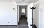 For Rent | Spatiu birouri | Central | 289,58 mp | Etaj 5  | View Raul Dambovita - 6