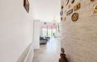 Untold Apartament 2 camere | Parcare | Terasă 10 mp | zona Platinia - 8