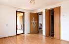 Casă de închiriat P+Etaj | Dobroești | Ideal pentru familie - 5