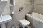 Inchiriere 2 camere Buna Ziua, zona Grand Hotel Italia - 8