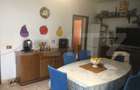 Casa de vanzare , 284 mp , zona strazii Careiului - 3