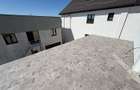 CASA DUPLEX, TOATE UTILITATILE, STRADA ASFALTATA, COMISION 0% - 3
