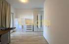3 camere I Duplex et 3+4 I North Light I vedere panoramica - 14