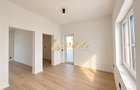 Casa Individuala | Rate 4 ani | ipotesti | 300 mp | ID:1958