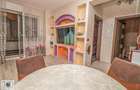 Ap. 2 camere, 53 mp de vanzare Chiajna, Str. Tineretului Nr 24, BL 5 - 7