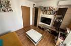 Apartament 3 Camere Decomandat Alexandru-Parc - 2