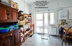 Proprietate deosebita com.D-va Rosie, Casa P+M si 1683 mp teren - 9