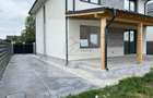 Vila 5 camere Corbeanca I langa Paradisul Verde I Premium I COM 0% - 26