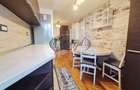 Apartament modern cu acces securizat si supraveghere video in Gruia - 9