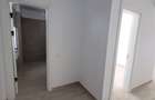 Comision 0%  Mamaia Nord - Meraki7 -      2 camere  62mp - bloc nou- 89900 euro - 8