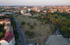 Teren intravilan 3.855mp | Potential de dezvoltare 80-85apt | Spitalul Judetean - 6