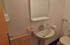 Apartament 3 Camere | Decomandat | Parcare | Centrala | Nicolae Grigorescu - 8
