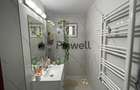Exclusivitate -Apartament 2 camere - renovat - Lacul Tei - 4