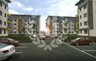 Apartament 2 camere  Pantelimon | Bloc Finalizat - 2