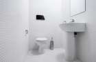 Apartament 2 camere | Băneasa | Mobilat Modern | Imaculat - 6