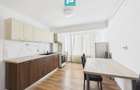 Apartament cu 1 cameră pe Strada Hunedoarei - 3