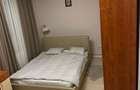 Apartament cu 1 camera etaj 1 din 3,  boxa si parcare, Gruia - 5