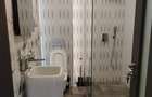 Casa 240mp zona Bradet mobilata utilata-SEMINEU 250000eur neg - 9