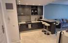 Apartament 2 camere Mamaia Nord Complex Onix Blue 105000 euro - 3