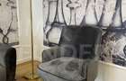 2 camere | Brancusi Residence| Garaj - 4