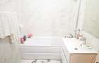 Regie Residence Inchiriere AP 2 CAM Modern, Centrala Proprie 7Min M Grozavesti - 12