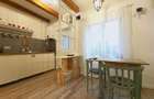 0% comision, Doua apartamente, mobilate la cheie, Horea zona Urania - 10