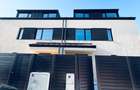 REV2004942 Duplex I 6 camere I de vanzare I Otopeni - 16