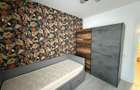 Apartament 3 camere de închiriat | Onix Park Pipera - 6