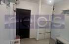 VANZARE | 2 CAMERE | METROU BAZILESCU | COMPLET RENOVAT | MOBILAT SI UTILAT - 7