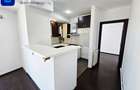 Apartament 4 camere metrou Mihai Bravu, loc parcare subteran inclus - 8