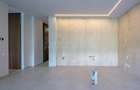 Modern Luxury VIlla in Pipera - 20